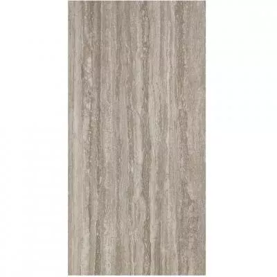 Плитка Atlas Concorde Marvel Pro Travertino Silver 75x150 Lappato, Фото