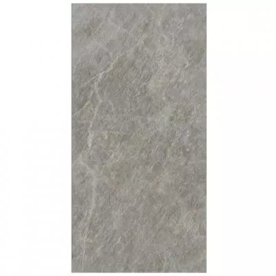 Плитка Atlas Concorde Marvel X Fior di Bosco 60x120 Hammered, Фото