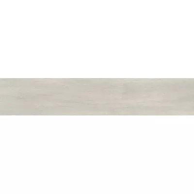 Плитка Atrium 23X120 BOREAL DECK BLANCO, Фото