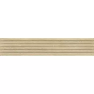 Плитка Atrium 23x120 BOREAL DECK HAYA, Фото