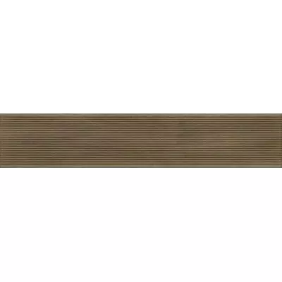 Плитка Atrium 23x120 BOREAL DECK NUT, Фото