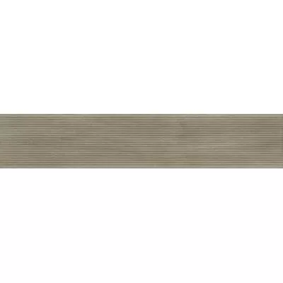 Плитка Atrium 23x120 BOREAL DECK TAUPE, Фото