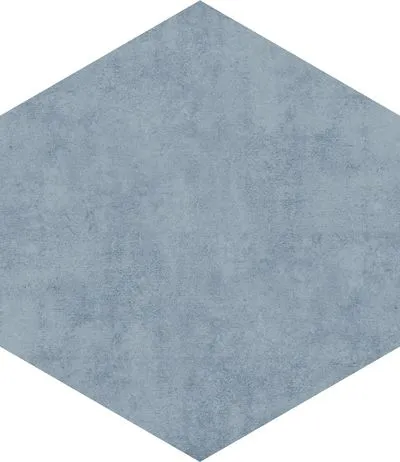 Плитка Atrium ALPHA AZUL 25x29, Фото