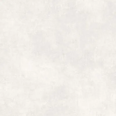 Плитка Atrium ALPHA BLANCO RECT 60x60, Фото