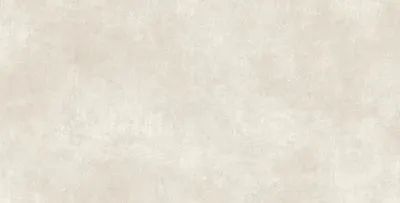 Плитка Atrium ALPHA MARFIL REC 60x120, Фото