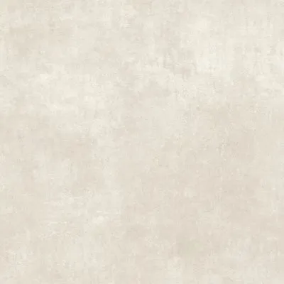 Плитка Atrium ALPHA MARFIL REC 60x60, Фото