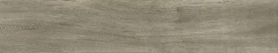 Плитка Atrium BOREAL TAUPE 23x120, Фото