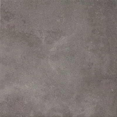 Плитка Atrium KIEL MARENGO 60,8х60,8, Фото