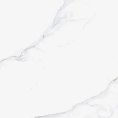 Плитка Atrium Portofino BRILLO 60x60, Фото