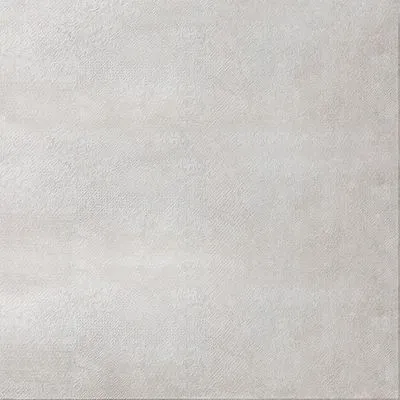 Плитка Atrium URBINO PERLA, Фото