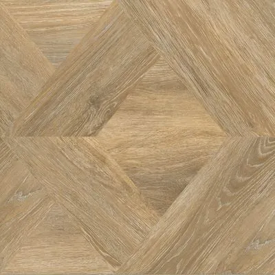 Плитка Atrium VIGGO FRESNO 60х60, Фото