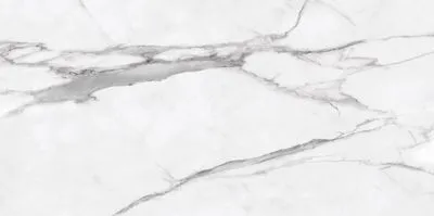 Плитка AZTECA DA VINCI VINTAGE 60x120, Фото