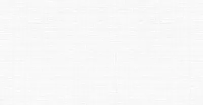 Плитка AZTECA ELEKTRA LUX SUPER WHITE LAP 30x60 B46, Фото