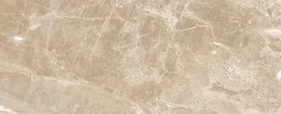 Плитка AZTECA FONTANA R90 BROWN 30x90 B70, Фото