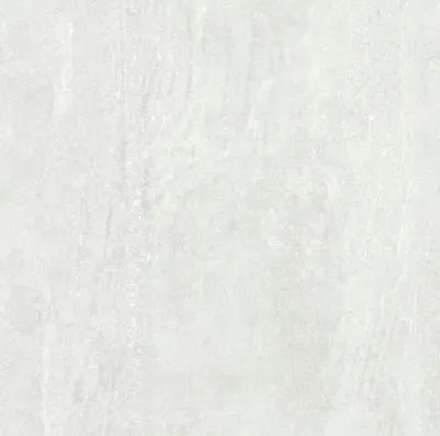 Плитка AZTECA GROUND LUX GREY LAP 60x60 B37, Фото