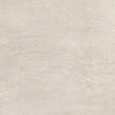 Плитка AZTECA GROUND LUX TERRA LAP 60x60 B37, Фото