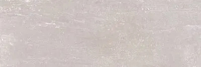 Плитка AZTECA GROUND R90 GREY 30x90 B42, Фото