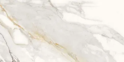 Плитка AZTECA MACCHIA VECCHIA LUX 120 GOLD 60х120, Фото