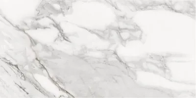 Плитка AZTECA MACCHIA Vecchia NAT 120 SILVER 60х120, Фото