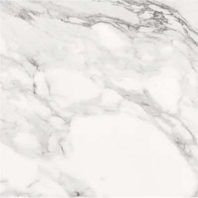 Плитка AZTECA MACCHIA Vecchia NAT 60 SILVER 60x60, Фото