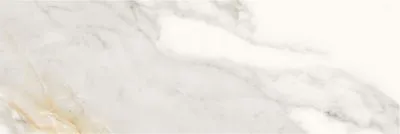 Плитка AZTECA MACCHIA VECCHIA R90 GOLD MATT 30X90, Фото