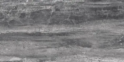 Плитка AZTECA MOONLIGHT LUX BLACK 60x120, Фото