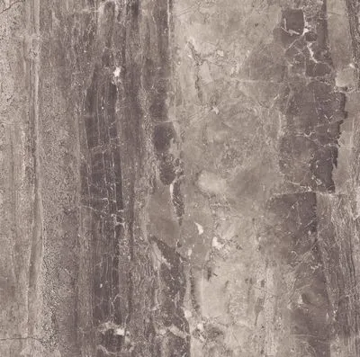 Плитка AZTECA MOONLIGHT LUX CHOCOLATE 60x60, Фото