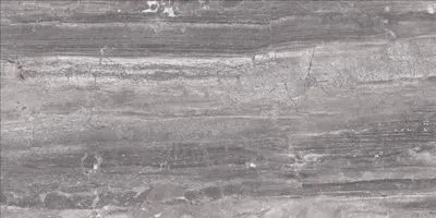 Плитка AZTECA MOONLIGHT LUX GRAPHITE 60x120, Фото
