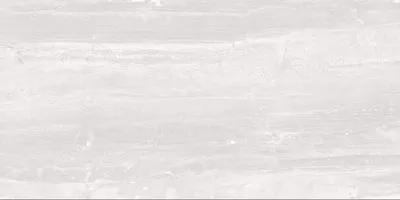 Плитка AZTECA MOONLIGHT LUX WHITE 60x120, Фото