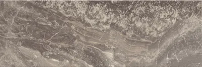 Плитка AZTECA NEBULA R90 GREY 30x90, Фото