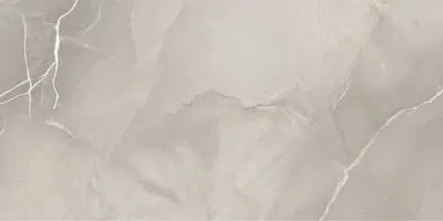 Плитка AZTECA PASSION LUX GREY 60x120, Фото