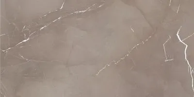 Плитка AZTECA PASSION LUX TAUPE 60x120, Фото