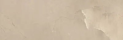 Плитка AZTECA PASSION R90 CHAMPAGNE 30x90 B42, Фото