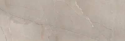 Плитка AZTECA PASSION R90 GREY 30x90 B42, Фото