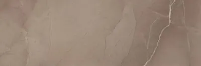 Плитка AZTECA PASSION R90 TAUPE 30x90 B42, Фото