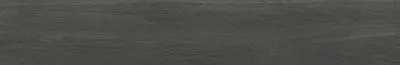 Плитка AZTECA ROYAL LUX 20 EBANO 19.4x120, Фото