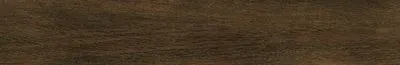 Плитка AZTECA ROYAL LUX 20 WENGE 19.4x120, Фото