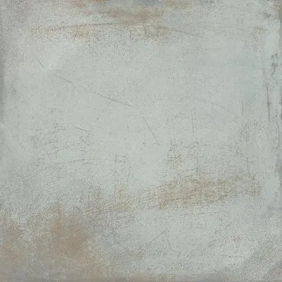 Плитка AZTECA SAN FRANCISCO LUX GREY 60х60, Фото