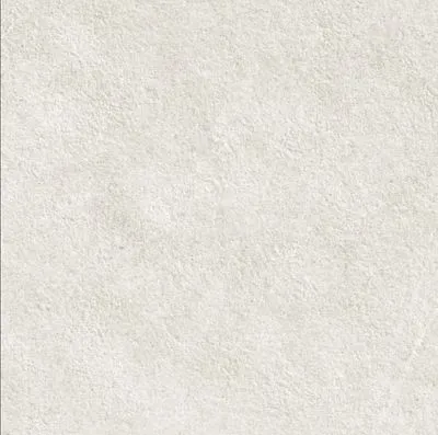 Плитка AZTECA TOSCANA 60 BLANCO 60x60 B36, Фото