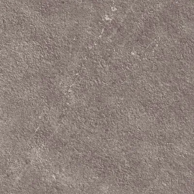 Плитка AZTECA TOSCANA 60 GRAPHITO 60x60 B36, Фото