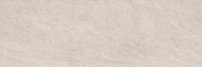 Плитка AZTECA TOSCANA R90 GRIS 30x90 B42, Фото