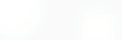 Плитка AZTECA UNIK R90 WHITE GLOSSY 30x90 B40, Фото