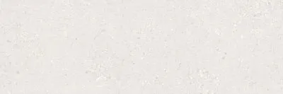 Плитка AZTECA VINCENT STONE R120 WHITE 40х120, Фото