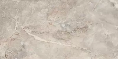 Плитка Azulejos Benadresa Aura Snow 60x120, Фото