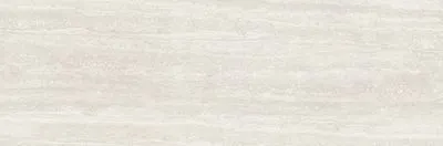 Плитка Azulejos Benadresa CAESAR MOON 30х90 WB3090L, Фото