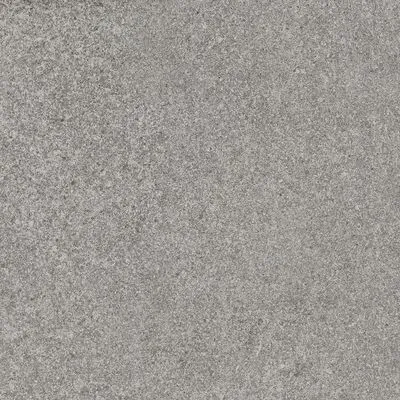 Плитка Azulejos Benadresa CITY GREY 44.7х44.7, Фото