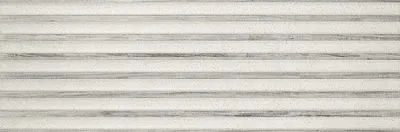 Плитка Azulejos Benadresa DECOR OLIMPO POLIS PEARL 33.3х100, Фото