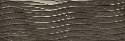 Плитка Azulejos Benadresa IZIN TESSINO BRONZE 40х120, Фото