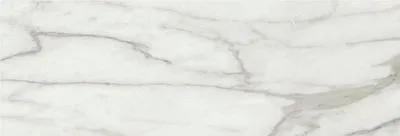 Плитка Azulejos Benadresa QALA 40х120, Фото