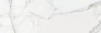 Плитка Azulejos Benadresa Ravena, Фото